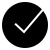 Service Rules Icon